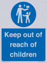 mandatory-keep-out-of-reach-of-children~